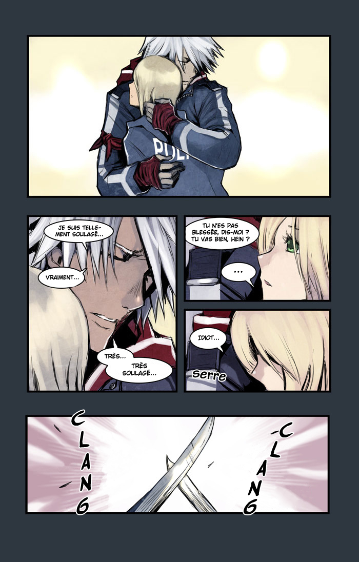 img Wake up deadman 10